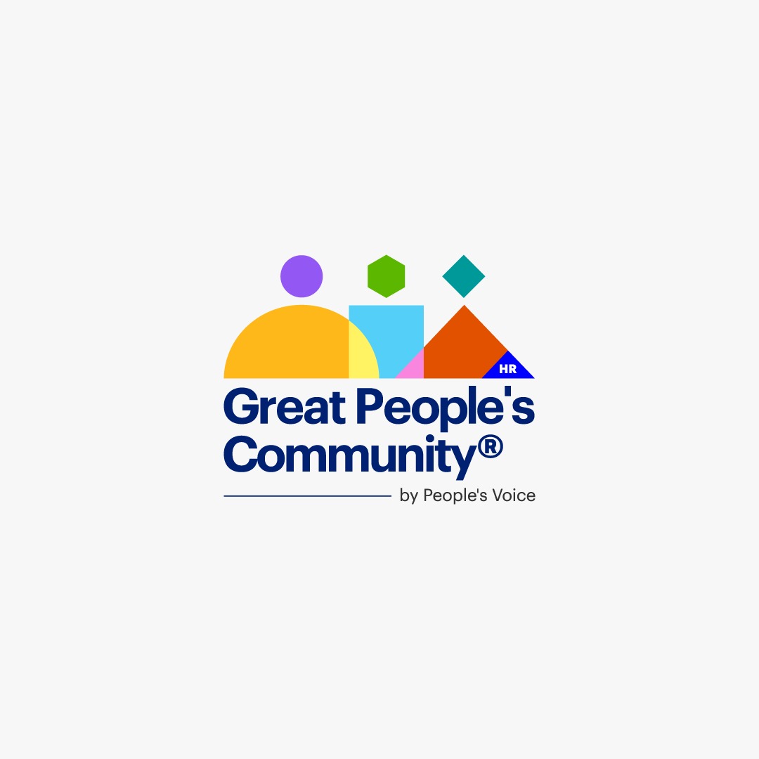 GreatPeopleCommunity