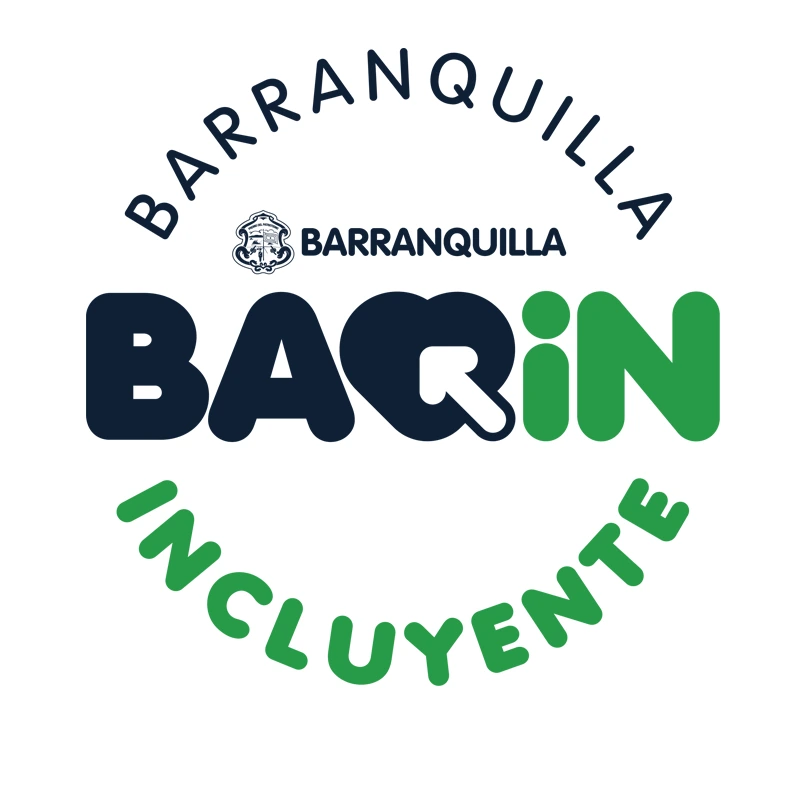 Barranquilla