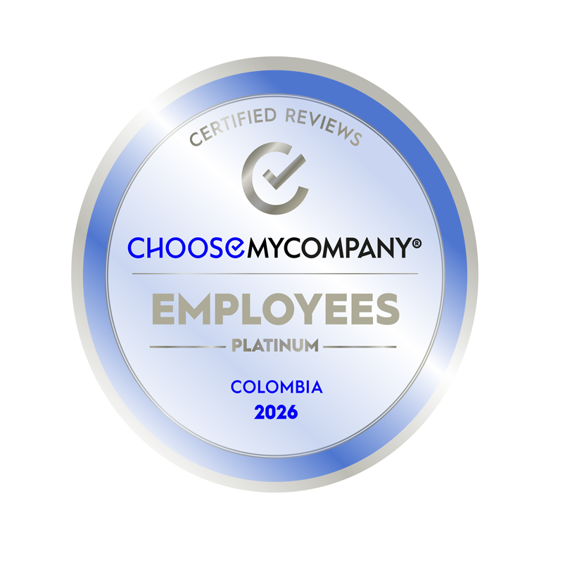 choose-my-company