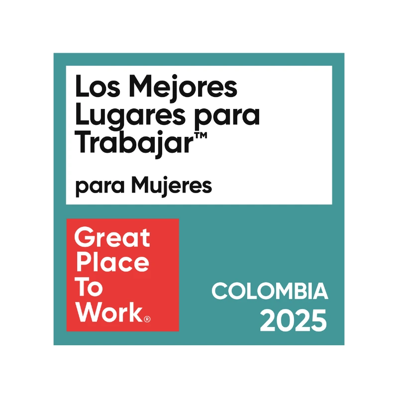 great-place-to-work-mujeres