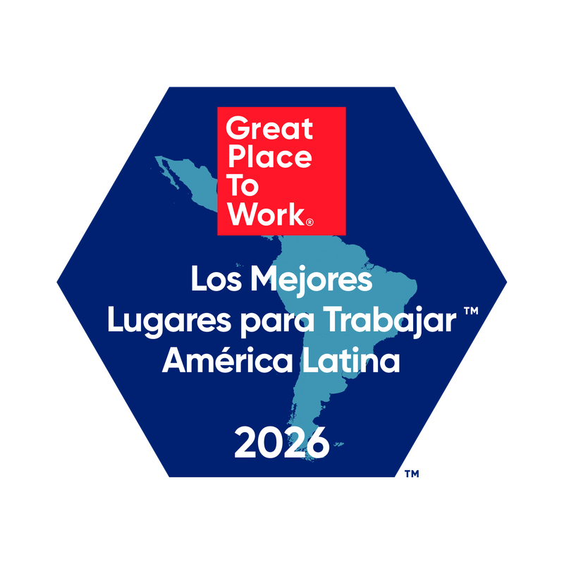 mejores-empresas-latam