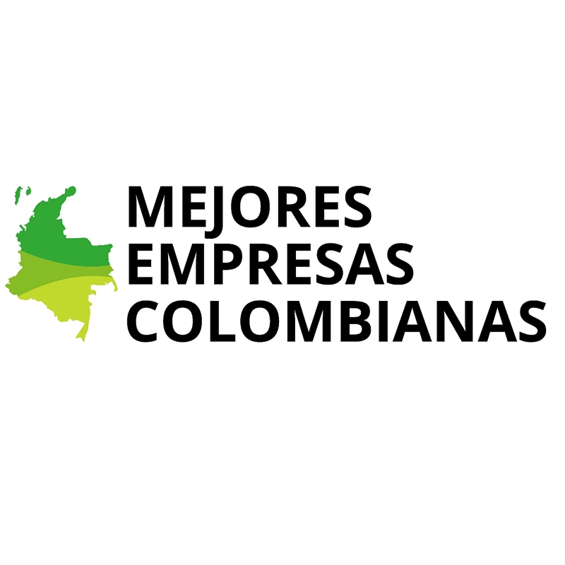 mejores-empresas