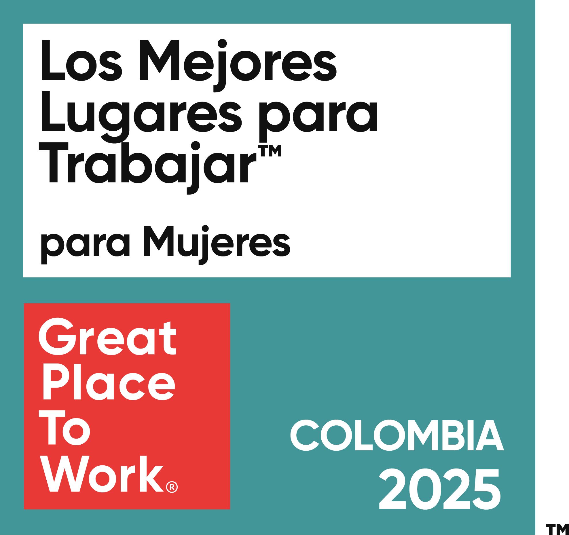 estampilla_mujeres_2025